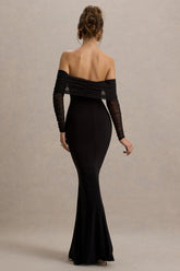 uploaded_image_5_fgsil